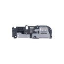 Samsung Galaxy S23 S911B Loudspeaker OEM