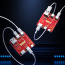 Qianli MEGA-IDEA Quick Inspection of Data Cable Switch Status