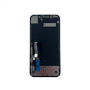 For iPhone XR Display In-Cell HD
