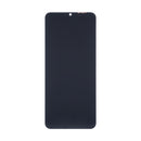 Vivo Y22 V2207, Y22s V2206 Display And Digitizer Without Frame Black OEM