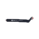 OnePlus Nord 2T (CPH2399, CPH2401) System Charging Flex OEM