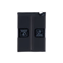 Oneplus 9 LE2113, LE2111 Battery BLP829