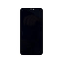 For iPhone 11 Pro Max Display Pulled