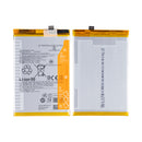 Xiaomi Poco M6 4G, Poco M6 Plus, Redmi 13, Redmi 13 5G Battery BN5T OEM