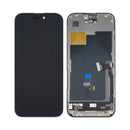 JK For iPhone 15 Pro Display In-Cell