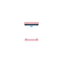 Samsung Galaxy Note 10 N970F Power Button Aura Pink