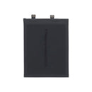 Xiaomi 12 2201123G, 2201123C, 12X 2112123AC, 2112123AG BP46 Battery (OEM)