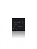 For iPhone 7, 7 Plus Camera / Boost Power IC (U2301,SN61280D/16 pins)(Per 10 Pieces)
