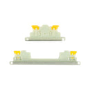 Samsung Galaxy A34 A346B, A54 A546B Power And Volume Button Lime OEM