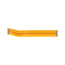Xiaomi Redmi K70E (2311DRK48C) Main Flex OEM