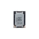 Samsung Galaxy A05s A057F Loudspeaker OEM
