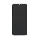 Xiaomi Redmi Note 8, Note 8 (2021) Display And Digitizer Complete Moonlight White