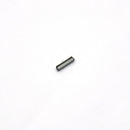 Samsung Galaxy S23 S911B, S23 Plus S916B Power Button Green