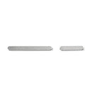 Xiaomi 14 Ultra (24030PN60G) Power And Volume Button White OEM