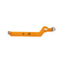 Oppo Reno6 Pro 5G (CPH2249) System Charging Flex OEM