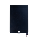 For iPad Mini 4 (2015) 7.9 Display And Digitizer Black (OEM)