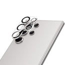 Rixus Clear HD Camera Tempered Glass For Samsung Galaxy A06 A065F