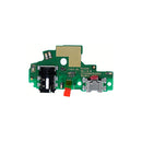 Honor 9 Lite (LLD-L31) System Charging Board Original