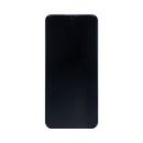 Samsung Galaxy A04e A042F Display And Digitizer With Frame Black OEM