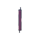 Samsung Galaxy A14 A145F Volume Button Dark Red