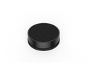Aeno Filter Hepa H13 For Air Purifier AP3 Black