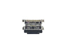 Xiaomi Mi Note 10 Lite System Connector