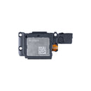 Oppo Reno9 Pro Plus (PGW110) Loudspeaker OEM