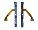 Samsung Galaxy S22 S901B, S22 Plus S906B Power And Volume Flex
