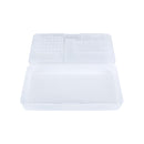 Universal Mainboard Storage Box