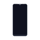 Huawei Honor X5 (VNA-LX2) Display And Digitizer Without Frame Black OEM