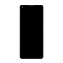 Motorola Edge Display and Digitizer Complete