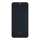 Samsung Galaxy A35 A356B Display And Digitizer Without Frame Service Pack