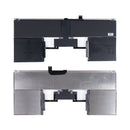 For MacBook Air 13'' A2681 M2 Battery A2669 OEM