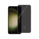 Rixus For Samsung Galaxy S23+ S916B Privacy Ultra Line Tempered Glass
