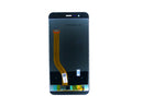 Huawei Honor 8 Pro Display And Digitizer Black OEM