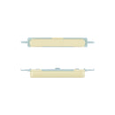 Samsung Galaxy A25 5G A256B Volume Button Personality Yellow OEM