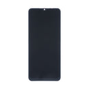Oppo A2x (PJU110) Display And Digitizer Without Frame Black OEM