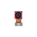 Xiaomi Redmi A1 (220733SI), A1 Plus (220733SFG) Back Camera 8 MP Wide OEM