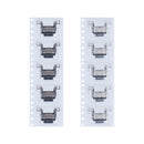 Samsung Galaxy A53 5G System Connector OEM (5pcs)