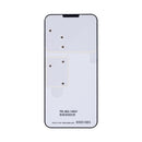 For iPhone 15 Pro Max Display With Proximity Sensor Flex Service Pack
