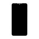 Motorola Moto G8 Play Display and Digitizer Black