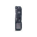 Xiaomi 12T (22071212AG), Xiaomi 12T Pro (22081212UG) Loudspeaker OEM