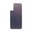 Samsung Galaxy S21 Plus 5G G996B Back Cover Phantom Silver