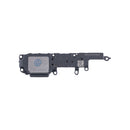 Oppo K11x (PHF110) Loudspeaker OEM