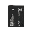 Oppo Find X3 Neo (CPH2207) Battery BLP825 OEM