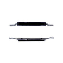 Samsung Galaxy A05s A057F Volume Button Black OEM