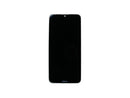Nokia 3.2 Display And Digitizer Without Frame OEM