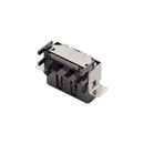 For Xbox One X HDMI Port Socket OEM