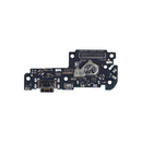 Xiaomi Poco X5 Pro 5G (22101320G) System Charging Board OEM
