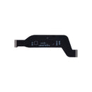 Xiaomi 13 Ultra (2304FPN6DC) Main Flex OEM